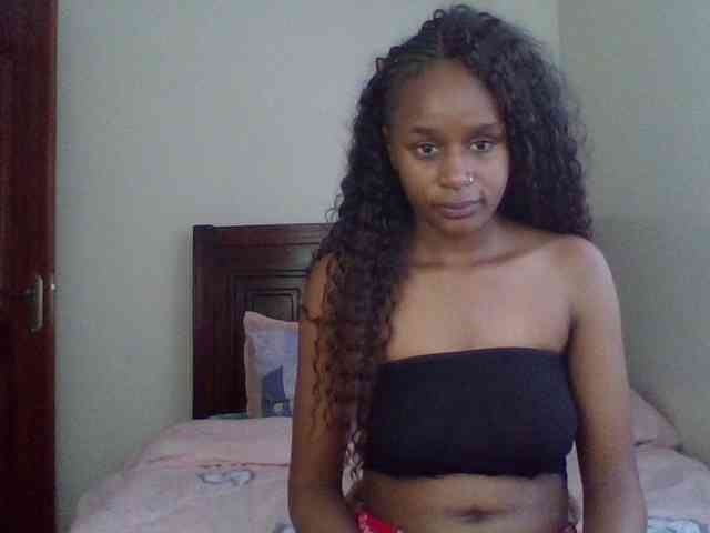 Maricruz2026 webcam