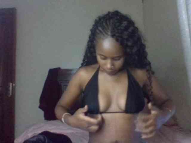 Maricruz2026 webcam