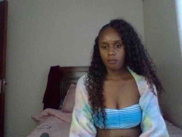 Maricruz2026 webcam