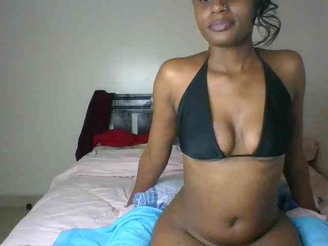 Maricruz2026 webcam