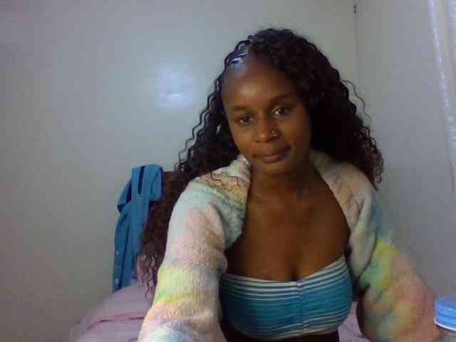 Maricruz2026 webcam