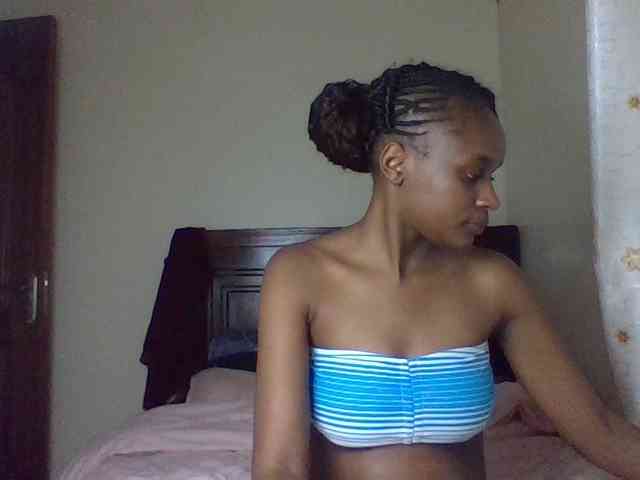 Maricruz2026 webcam