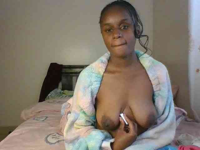 Maricruz2026 webcam