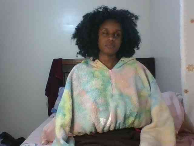 Maricruz2026 webcam