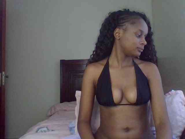 Maricruz2026 webcam