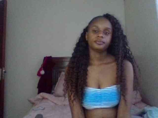 Maricruz2026 webcam