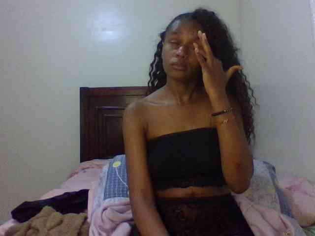 Maricruz2026 webcam