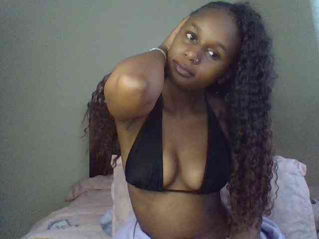 Maricruz2026 webcam