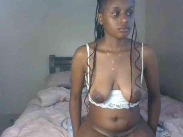 Maricruz2026 webcam