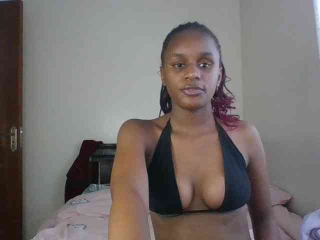 Maricruz2026 webcam