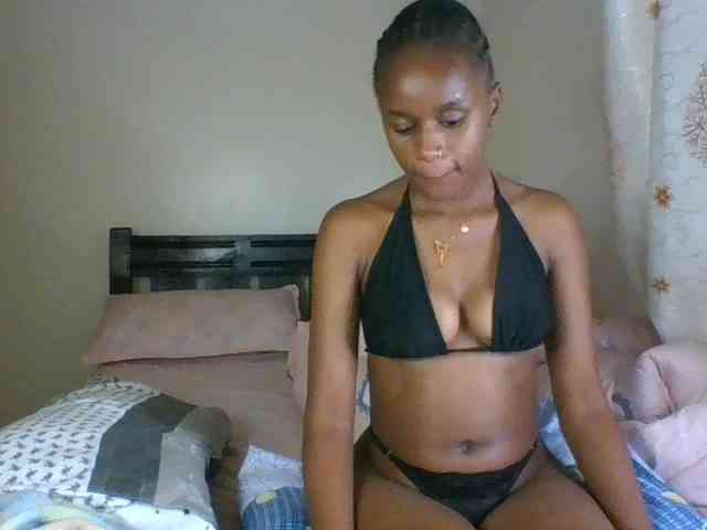 Maricruz2026 webcam