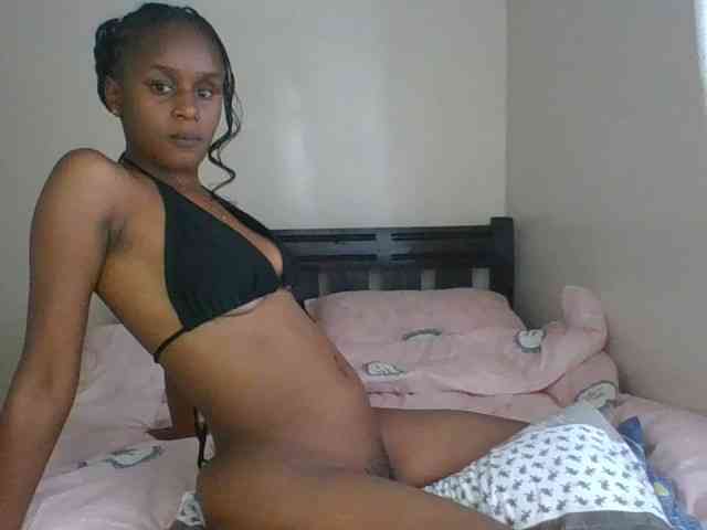 Maricruz2026 webcam
