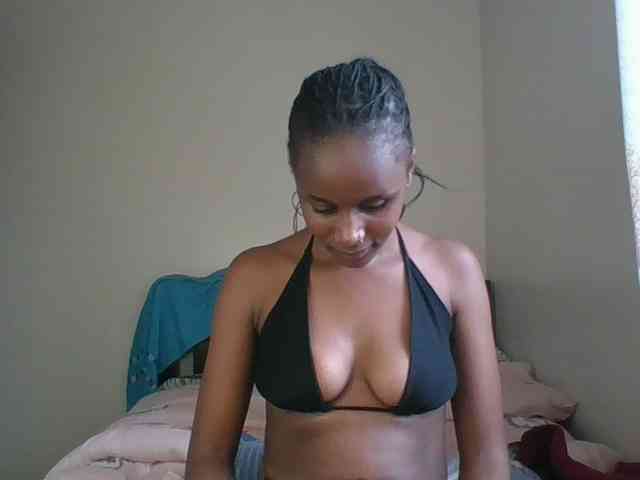 Maricruz2026 webcam