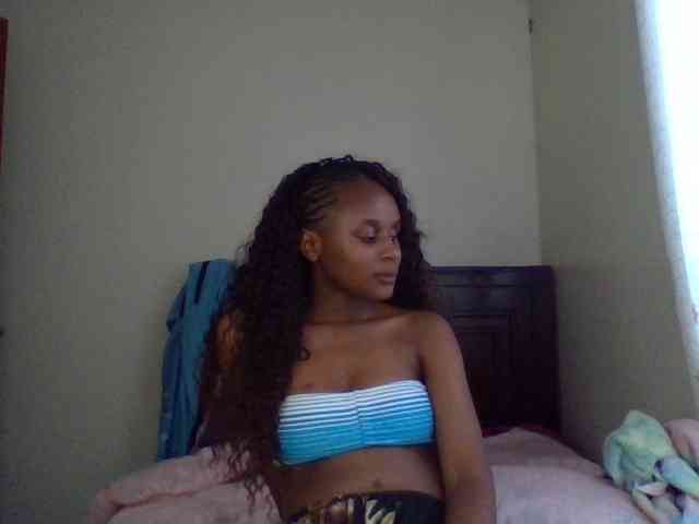 Model: Maricruz2026