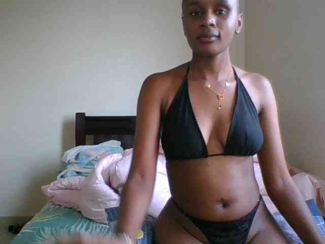 Maricruz2026 webcam