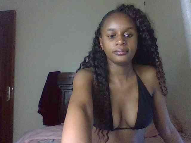 Maricruz2026 webcam