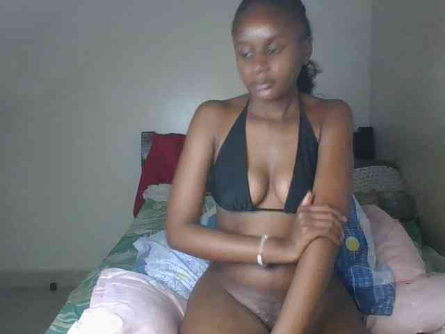 Maricruz2026 webcam