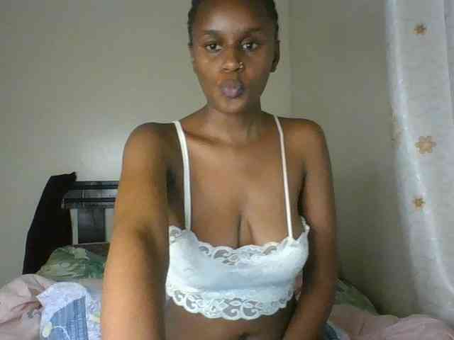 Maricruz2026 webcam