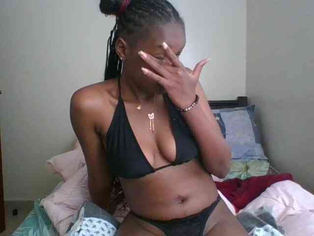 Maricruz2026 webcam