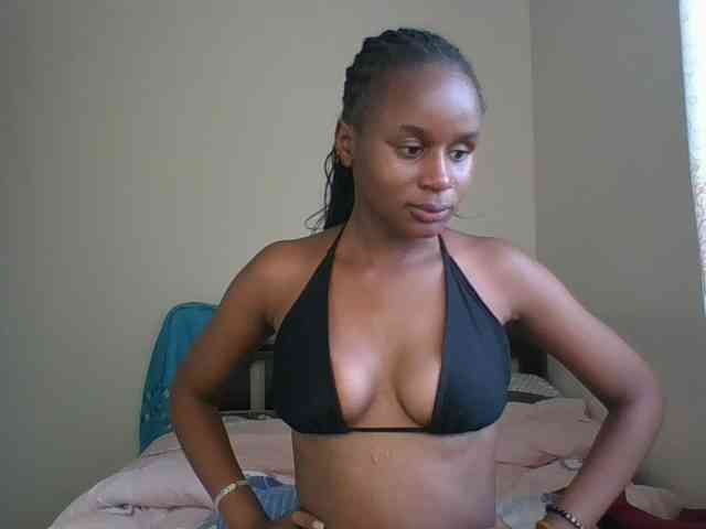 Maricruz2026 webcam