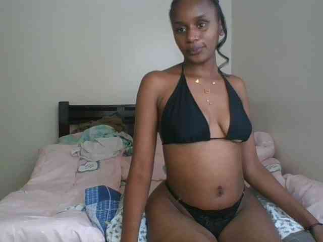 Maricruz2026 webcam