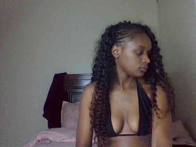 Maricruz2026 webcam
