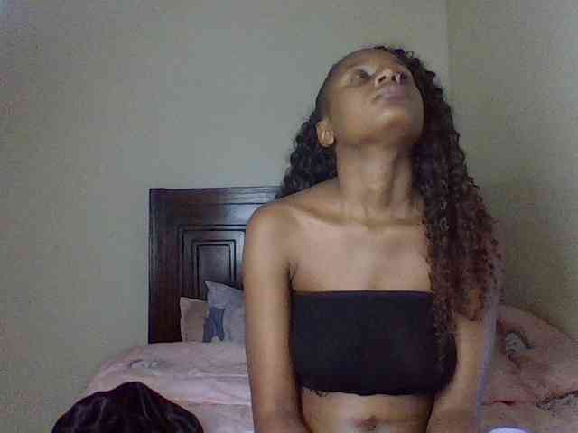 Maricruz2026 webcam