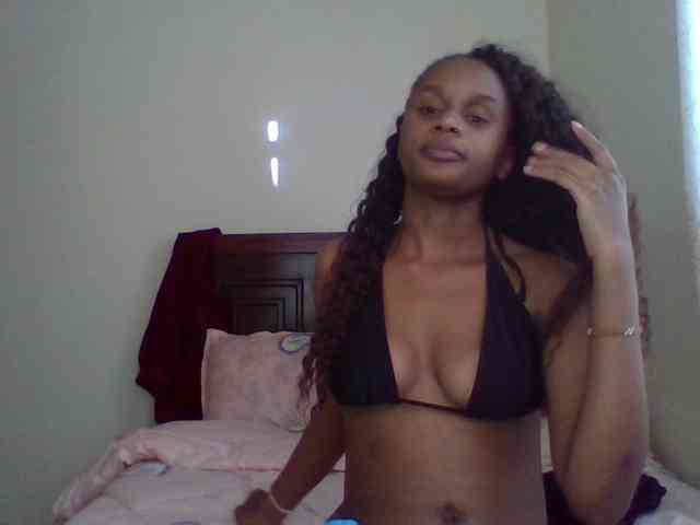 Maricruz2026 webcam