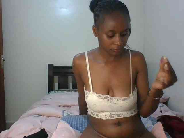 Maricruz2026 webcam