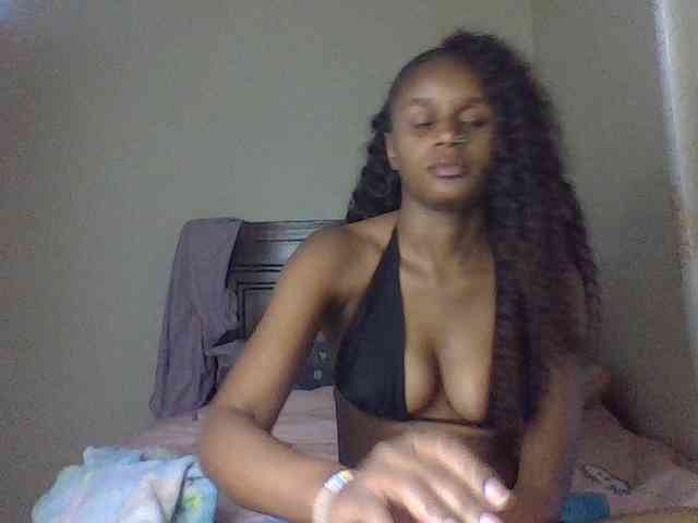 Maricruz2026 webcam