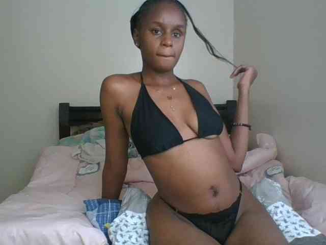 Maricruz2026 webcam