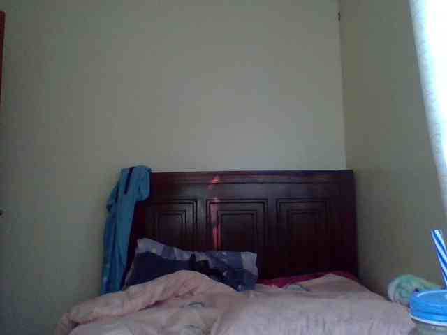 Maricruz2026 webcam