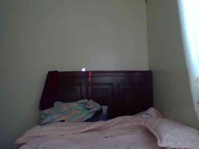 maricruz2026's live room