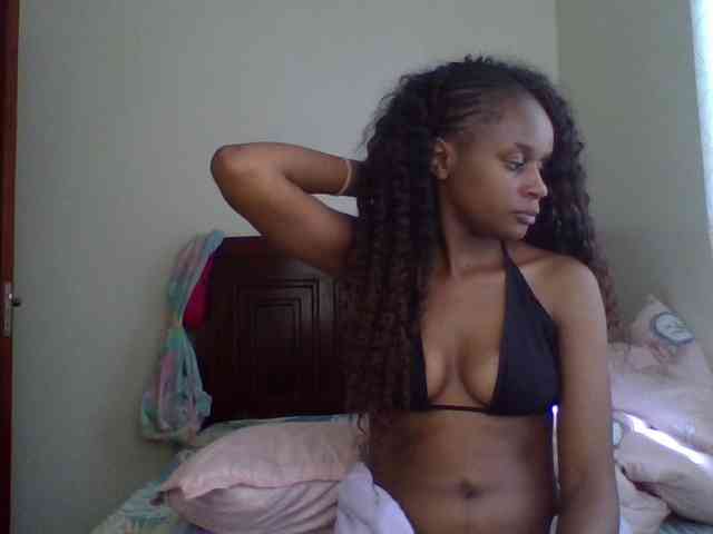 Maricruz2026 webcam