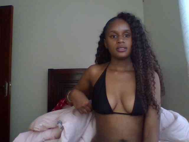 Maricruz2026 webcam