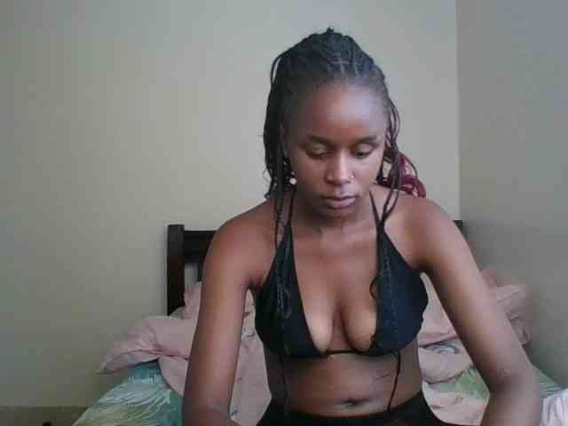 Maricruz2026 webcam