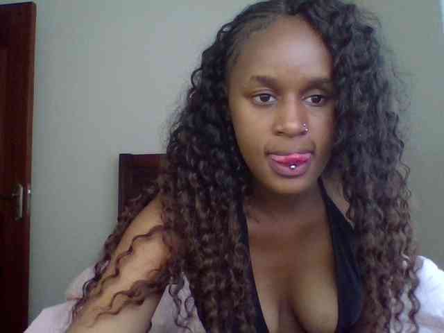 Maricruz2026 webcam
