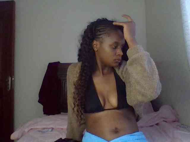 Maricruz2026 webcam