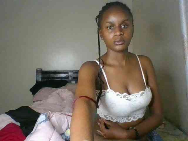 Maricruz2026 webcam
