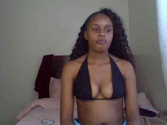 Maricruz2026 webcam