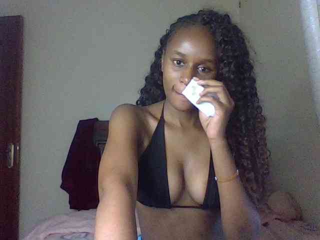 Maricruz2026 webcam