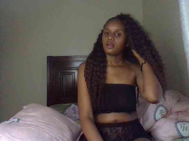 Maricruz2026 webcam