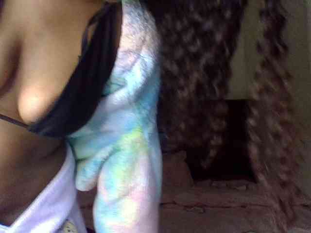 Maricruz2026 webcam
