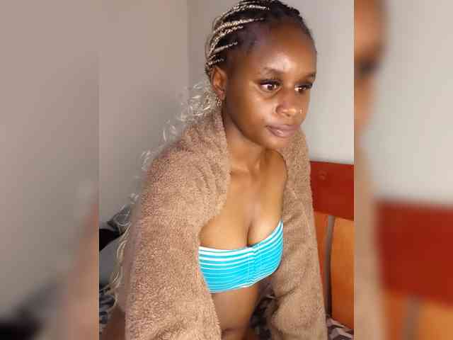 Maricruz2026 webcam