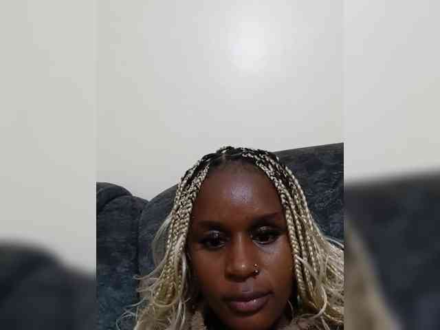 Maricruz2026 webcam