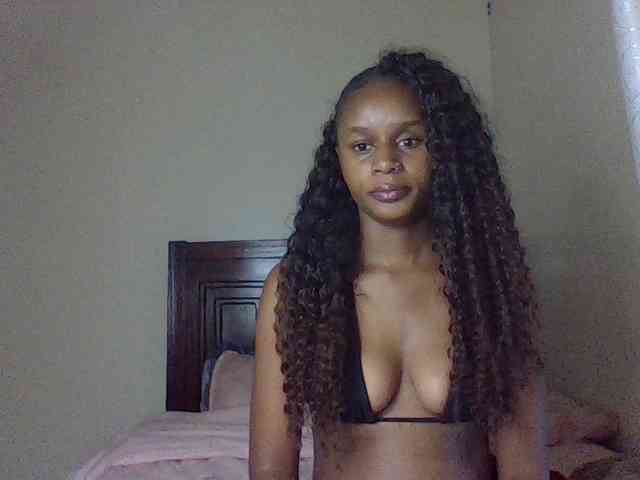 Maricruz2026 webcam