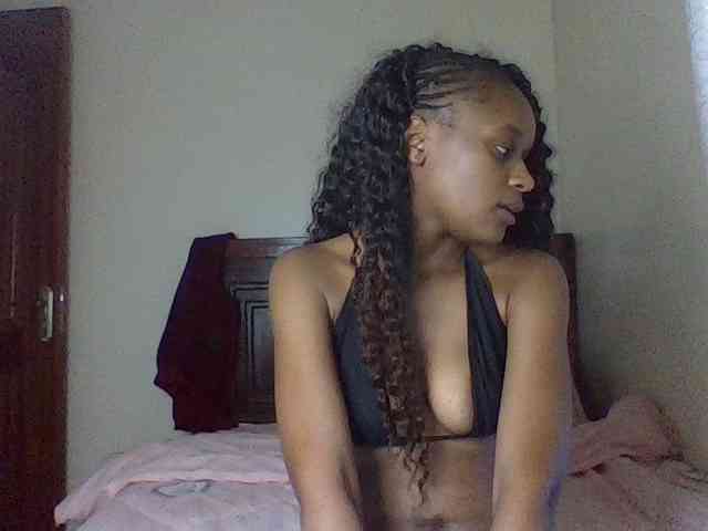 Maricruz2026 webcam