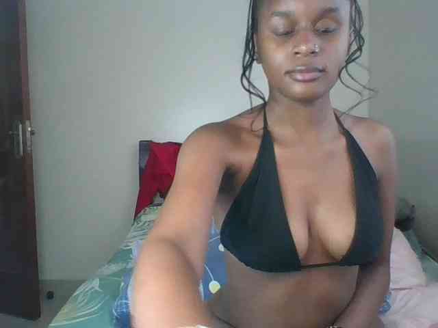 Maricruz2026 webcam