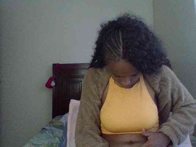 Maricruz2026 webcam