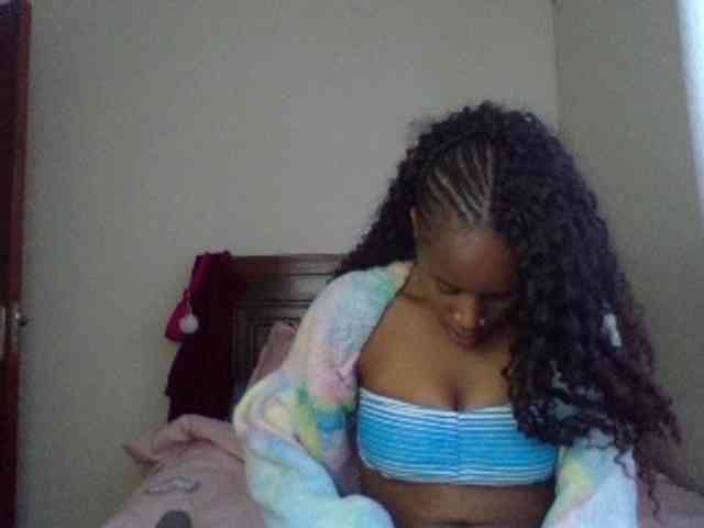 Maricruz2026 webcam